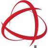 https://www.mncjobs.co.uk/company/alba-orbital-pocketqube-shop