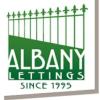 https://www.mncjobs.co.uk/company/albany-lettings