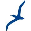 https://www.mncjobs.co.uk/company/albatross-group