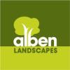 https://www.mncjobs.co.uk/company/alben-landscapes