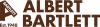 https://www.mncjobs.co.uk/company/albert-bartlett