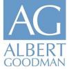 https://www.mncjobs.co.uk/company/albert-goodman-llp