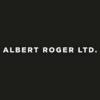 https://www.mncjobs.co.uk/company/albert-roger-limited