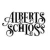 https://www.mncjobs.co.uk/company/alberts-schloss