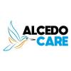 https://www.mncjobs.co.uk/company/alcedo-care