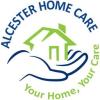 https://www.mncjobs.co.uk/company/alcester-home-care-agency