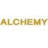 https://www.mncjobs.co.uk/company/alchemy-coffee