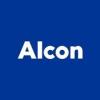 https://www.mncjobs.co.uk/company/alcon