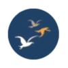 https://www.mncjobs.co.uk/company/aldanat-care