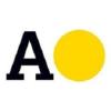 https://www.mncjobs.co.uk/company/aldermore-bank