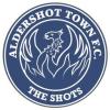 https://www.mncjobs.co.uk/company/aldershot-town-football-club