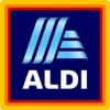 https://www.mncjobs.co.uk/company/aldi
