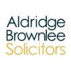 https://www.mncjobs.co.uk/company/aldridge-brownlee