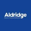 https://www.mncjobs.co.uk/company/aldridge-security