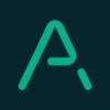 https://www.mncjobs.co.uk/company/aleido
