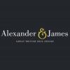 https://www.mncjobs.co.uk/company/alexander-and-james-amx