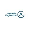 https://www.mncjobs.co.uk/company/alexander-cleghorn