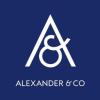 https://www.mncjobs.co.uk/company/alexander-amp-co