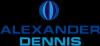 https://www.mncjobs.co.uk/company/alexander-dennis