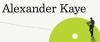 https://www.mncjobs.co.uk/company/alexander-kaye-recruitment