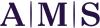 https://www.mncjobs.co.uk/company/alexander-mann-solutions
