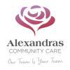 https://www.mncjobs.co.uk/company/alexandras-community-care