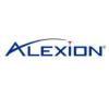 https://www.mncjobs.co.uk/company/alexion-pharmaceuticals