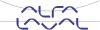 https://www.mncjobs.co.uk/company/alfa-laval