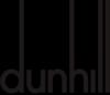 https://www.mncjobs.co.uk/company/alfred-dunhill