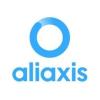 https://www.mncjobs.co.uk/company/aliaxis