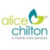 https://www.mncjobs.co.uk/company/alice-chilton-in-home-care-services
