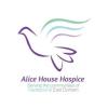 https://www.mncjobs.co.uk/company/alice-house-hospice