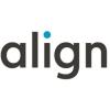 https://www.mncjobs.co.uk/company/align-technology