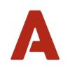https://www.mncjobs.co.uk/company/aligra