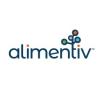 https://www.mncjobs.co.uk/company/alimentiv