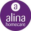 https://www.mncjobs.co.uk/company/alina-homecare