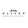 https://www.mncjobs.co.uk/company/alitex