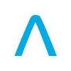 https://www.mncjobs.co.uk/company/alivecor
