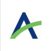 https://www.mncjobs.co.uk/company/alkegen