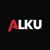 https://www.mncjobs.co.uk/company/alku