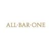 https://www.mncjobs.co.uk/company/all-bar-one