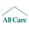 https://www.mncjobs.co.uk/company/all-care