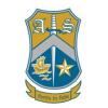 https://www.mncjobs.co.uk/company/all-saints-catholic-high-school