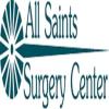 https://www.mncjobs.co.uk/company/all-saints-surgery