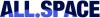https://www.mncjobs.co.uk/company/all-space