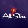 https://www.mncjobs.co.uk/company/all-star-lanes
