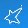 https://www.mncjobs.co.uk/company/all-star-tennis