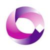 https://www.mncjobs.co.uk/company/allan-webb