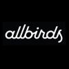 https://www.mncjobs.co.uk/company/allbirds