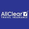 https://www.mncjobs.co.uk/company/allclear-travel-insurance